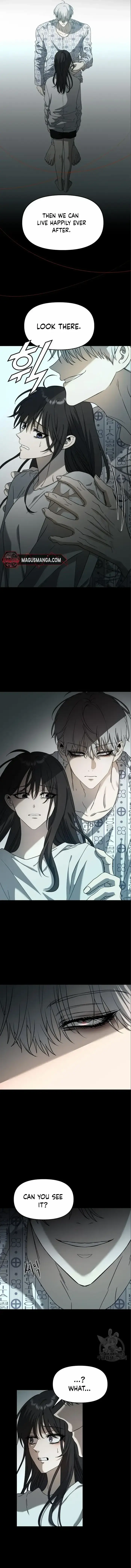 Dreaming Freedom Chapter 117 image 08_optimized